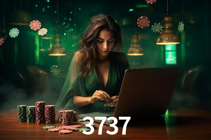 Segurança e privacidade no APP 3737