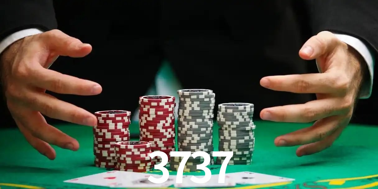 Benefícios VIP na 3737