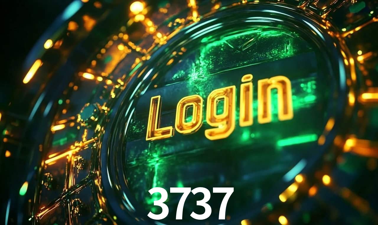 APP rápido e leve da 3737